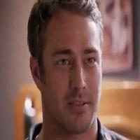 VIDEO: Sneak Peek - 'A Power Move' Episode of NBC's CHICAGO FIRE