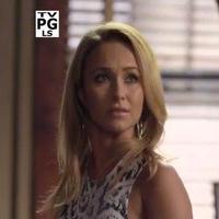 VIDEO: Sneak Peek - 'Don't Open That Door' Episode of ABC's NASHVILLE Video