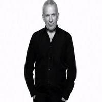 VIDEO: Jean Paul Gaultier on New Exhibit at Brooklyn Museum, Opening 10/25 Video
