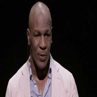 STAGE TUBE: Trailer Debuts for MIKE TYSON: UNDISPUTED TRUTH on HBO Video