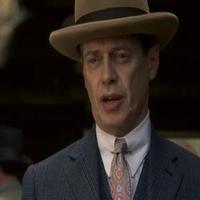 VIDEO: Sneak Peek - 'One Step at a Time' on Next BOARDWALK EMPIRE Video
