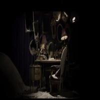 STAGE TUBE: New Trailer For Punchdrunk's THE DROWNED MAN! Video