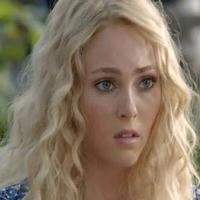 VIDEO: First Look - Promo for New Season of The CW's THE CARRIE DIARIES