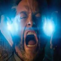 VIDEO: First Teaser for X-MEN: DAYS OF FUTURE PAST Video