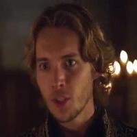 VIDEO: Sneak Peek - 'Kissed' Episode of The CW's REIGN Video