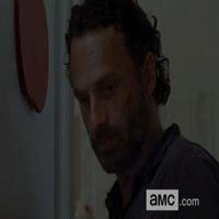 VIDEO: Three Clips from 'Indifference' Episode of THE WALKING DEAD Video