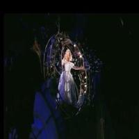 10 Years of Oz: A WICKED Anniversary Countdown- The Road to Broadway! Video