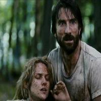 VIDEO: New Trailer for OPEN GRAVE with Sharlto Copley Video
