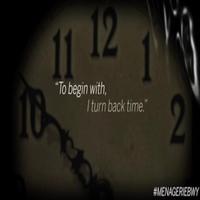 TV: THE GLASS MENAGERIE Falls Back with Special Reminder for Fans