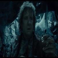 VIDEO: First Look - All-New Trailer for THE HOBBIT: THE DESOLATION OF SMAUG Video