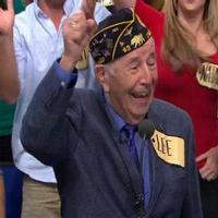 VIDEO: Sneak Peek - THE PRICE IS RIGHTS Salutes Nation's Veterans Video