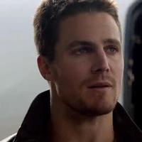 VIDEO: Sneak Peek - Extended Promo for Next Episode of The CW's ARROW Video