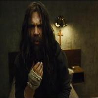 VIDEO: New Trailer for Spike Lee's OLDBOY with Josh Brolin Video