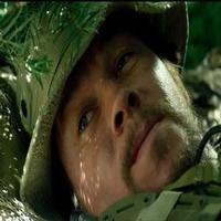 VIDEO: Full Trailer for LONE SURVIVOR with Mark Wahlberg, Ben Foster & More Video