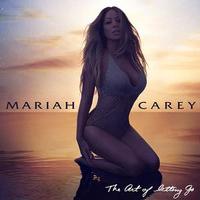 FIRST LISTEN: Mariah Carey's New Single 'The Art of Letting Go' Video