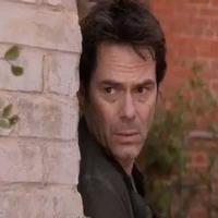 VIDEO: Sneak Peek - 'Everyone Says I Love You' Episode of NBC's REVOLUTION Video