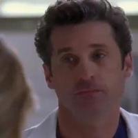VIDEO: Sneak Peek - 'Somebody That I Used to Know' Episode of GREY'S ANATOMY Video