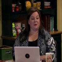 VIDEO: Sneak Peek - Tonight's Episode of CBS's MIKE & MOLLY Video