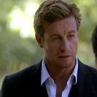 VIDEO: Sneak Peek - 'Red John' Episode of CBS's THE MENTALIST Video