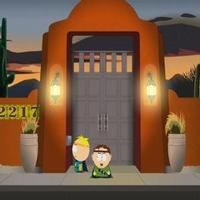 VIDEO: Black Friday Is Coming On An All-New SOUTH PARK Tonight Video