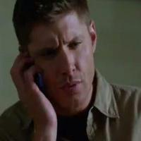 VIDEO: Sneak Peek - 'Rock and a Hard Place' Episode of SUPERNATURAL Video