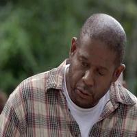 VIDEO: First Look - Forest Whitaker Stars in Southern Gothic Drama REPENTANCE Video