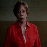 VIDEO: Sneak Peek - Carol Burnett Guests Stars on CBS's HAWAII FIVE-O Video