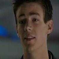 VIDEO: Sneak Peek - 'The Scientist' Episode of The CW's ARROW