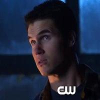 VIDEO: Sneak Peek - 'Thanatos' Episode of THE TOMORROW PEOPLE