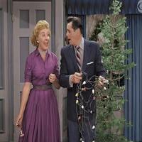 VIDEO: First Look - I LOVE LUCY CHRISTMAS SPECIAL in Color on CBS Video