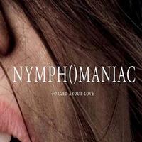 VIDEO: Watch Official Trailer for Lars von Triers NYMPHOMANIAC Video
