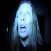VIDEO: International Trailer for PARANORMAL ACTIVITY: THE MARKED ONES Video