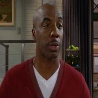 VIDEO: THE MILLERS' JB Smoove Offers Tips for Thanksgiving Day Turkey Video