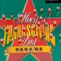STAGE TUBE:  Rockettes Perform at the Thanksgiving Day Parade - Broadway Theater Video