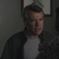 VIDEO: Sneak Peek - 'Off the Record' Episode of CBS's HOSTAGES Video
