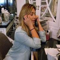 VIDEO: First Look - Season 9 of E!'s KEEPING UP WITH THE KARDASHIANS Video