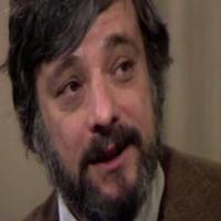 STAGE TUBE: Stephen Sondheim Explains Why He Writes in SIX BY SONDHEIM Preview Video