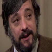 STAGE TUBE: Stephen Sondheim Explains Why He Writes in SIX BY SONDHEIM Preview