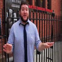 STAGE TUBE: Original SPRING AWAKENING Stars to Reunite for 'Special Event' at ATC