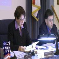 STAGE TUBE: Trumbull School Board Officially Cancels RENT Video