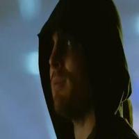 VIDEO: Sneak Peek - 'Three Ghosts' Episode of The CW's ARROW