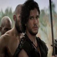 VIDEO: First Trailer for Paul W.S. Anderson's POMPEII Video