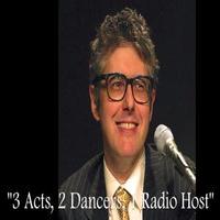 AUDIO: Ira Glass Talks Stage Show & More in New Podcast Video
