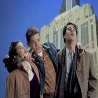 MEGA STAGE TUBE: Watch an Extended Sneak Peek of SIX BY SONDHEIM; Airs Tonight on HBO