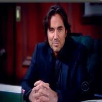 VIDEO: First Look - BOLD & THE BEAUTIFUL's Thorsten Kaye Resumes Role of 'Ridge Forre Video