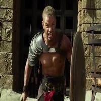 VIDEO: First Look - First TV Spot for THE LEGEND OF HERCULES Video