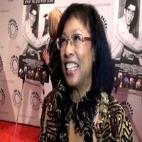 TV: Baayork Lee, Maury Yeston & More Remember Marvin Hamlisch at WHAT HE DID FOR…