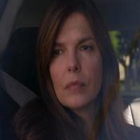 VIDEO: Sneak Peek - Tonight's Episode of CBS's CRIMINAL MINDS Video