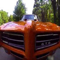 VIDEO: New Season of Jerry Seinfeld's COMEDIANS IN CARS GETTING COFFEE Kicks Off…