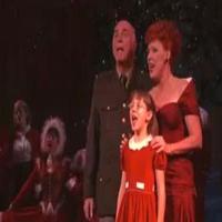 A Very Broadway Holiday Countdown- 5 Days 'Til Christmas!